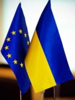 Украинцы получили больше всего видов на жительство в ЕС четвертый год подряд