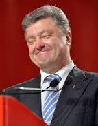 Доходы Порошенко в 2018 году выросли в 8 раз