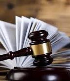ВСП поддержал законопроект о создании Антикоррупционного суда