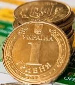 Госбюджет "ушел в минус" на 9 миллиардов — Минфин