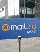 Mail.Ru закрывает украинские офисы