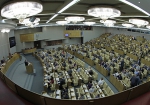 Госдума РФ запретила гражданам США усыновлять российских детей и ужесточила "закон Димы Яковлева"