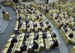Российские депутаты хотят ужесточить наказание за нападение на журналистов