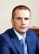 Суд признал сына Януковича непричастным к убийствам на Майдане (документ)