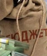 Рада не утвердила отчет Яресько