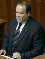 Голову Счетной палаты отправили под домашний арест