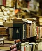 В Украине требуют запретить книги еще 12 российских издательств