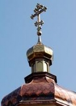Украинская поместная церковь может появиться до конца года - Парубий