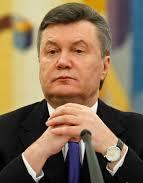Суд возобновляет дебаты по делу Януковича