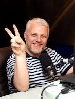 Полиция о деле Шеремета: Определенную личность установили, но не идентифицировали