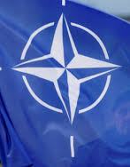 Более 40% украинцев считают вступление в НАТО лучшей гарантией безопасности