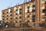 Со следующего года начнут сносить "хрущевки"