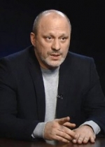 Аласания ожидает переголосования относительно его отставки