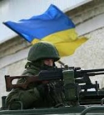 Сводки из зоны АТО: двое погибших