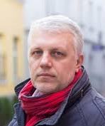Убийство Шеремета: журналисты и правозащитники требуют отчета о расследовании