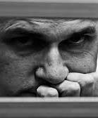 Адвокат заявляет, что у Сенцова - сердечная недостаточность и ревматизм