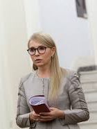 У Тимошенко говорят, что Порошенко "отжал" себе NewsOne