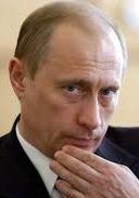 Путин обещает Украине газ и предлагает 25% скидки за “совместную работу”