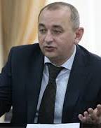 Матиос: Арсенал возле Ични могли подорвать с помощью мобильного телефона