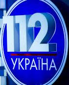 Рада не смогла отменить постановление о санкциях в отношении "112 Украина" и NewsOne