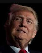 Советник Трампа встретится с Лавровым и Путиным