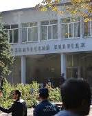 РосСМИ "взяли интервью" у погибшей в Керчи девушки (видео)