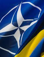 Украина примет участие в натовских учениях как партнер