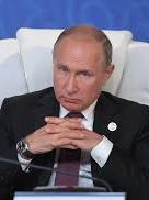 Путин угрожает Европе "ответным ударом", если та разместит американские ракеты