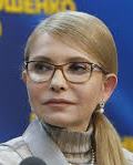 Тимошенко намекнула на возможность нового Майдана