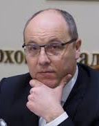 Парубий подписал закон о допуске иностранных войск на учения в Украине