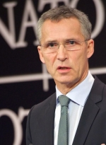 Столтенберг рассказал, чего ожидать Украине от саммита НАТО