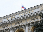 Отток более $80 млрд из России назвали «мифом»