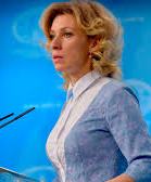 МИД РФ: Запад придумал "тему Азова"