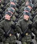 Призыв крымчан в армию РФ: Украина выразила протест