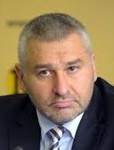 Фейгин прогнозирует обмен Сущенко на агента российской разведки