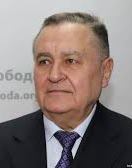 Марчук рассказал о двух вариантах обмена пленными
