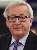 ЕС не будет пересматривать соглашение о Brexit - Юнкер