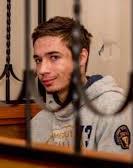 Политзаключенному Грибу резко стало плохо