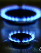 Минэнерго предлагает повысить нормы потребления газа