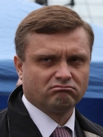 Левочкин задекларировал доходы свыше 23 млн грн и 6 оффшоров