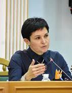 ЦИК сообщил, когда объявит результаты выборов президента