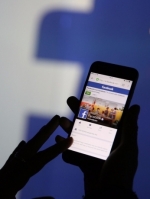 Facebook отложил до января возвращение сотрудников в американские офисы
