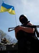 В День знаний боевики провели восемь провокационных обстрелов - штаб