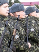 Минобороны обяжет военных знать английский язык