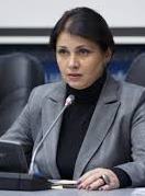 Министерство по делам ветеранов запустило свой сайт