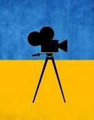 Еще семь российских сериалов запретили показывать в Украине