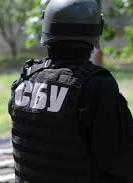 СБУ поймала одессита, который возил на Донбасс "гуманитарку" из РФ (фото)