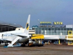 Из-за "упрощенного" шенгена у украинцев новые проблемы с визами