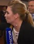 Российские пропагандисты пытались устроить провокацию в ПАСЕ (видео)