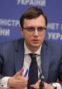 Омелян дал старт строительству аэропорта возле Днипра